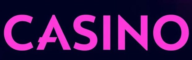Neon Casino